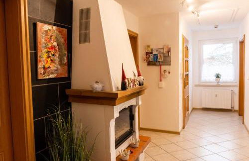 Ferienwohnung Probst - Foto 13