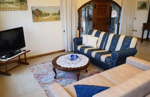 Casa Vista Lago 154 SQM - Foto 21