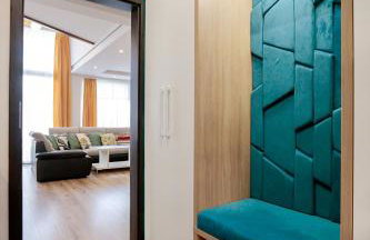 Sunny House by Baltic Home - Foto 9