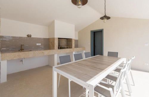 Villa Borgonja by SeeAdria Agency - Foto 16