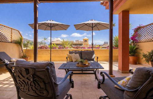 Terrazas del Duque II Hideaway - Photo 1