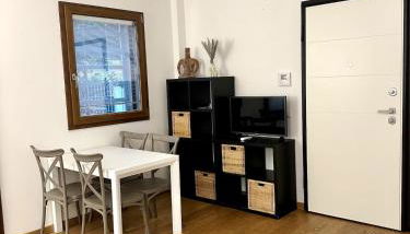 Close to the historic center with free parking - Foto 4
