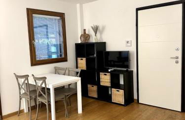 Close to the historic center with free parking - Foto 4