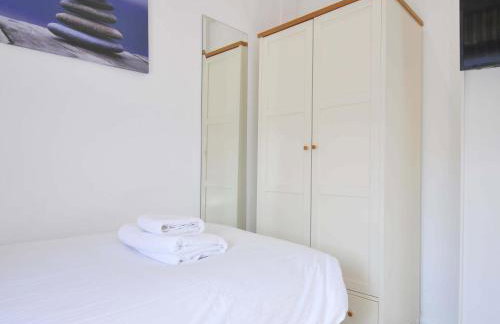 10 Horizon View - Photo 16