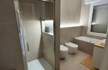 Appartamenti a Carpi - Foto 37