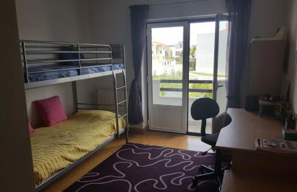 Villa da Praia Azul - Foto 16