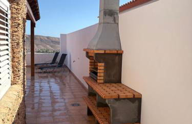 LA CASITA DE PIEDRa - Photo 17