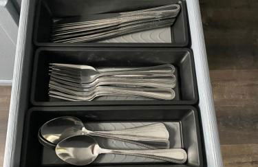 Casa localizada muy cerca del estadio, 8 minutos del centro y muchos lugares mas, No se permiten fiestas , o fumar - Foto 18