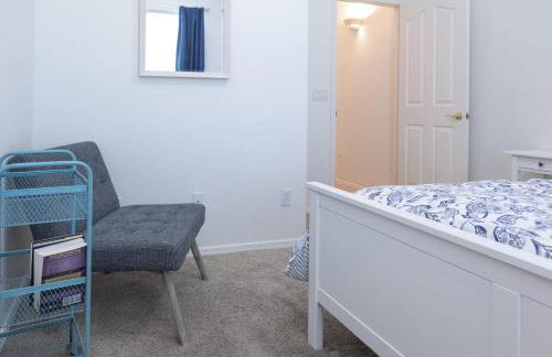 Comfy House Private Backyard with Pool BBQ Citrus - Foto 26