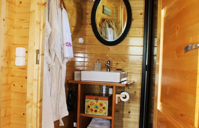 Casas Maravilha Calheta - Photo 62