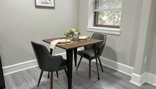 Lennox C101 Perfect & Peaceful Studio Apt - Foto 2