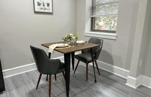 Lennox C101 Perfect & Peaceful Studio Apt - Foto 2