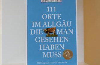 Eleganz - fantastischer Bergblick - absolute Ruhe - Photo 28