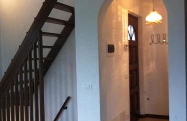 Casa Lidia - Foto 41