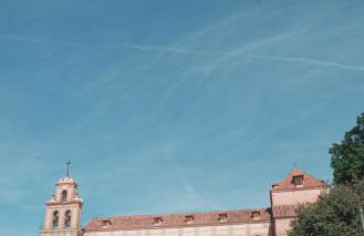 Picasso Premium Apartment - Photo 65