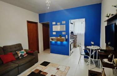 Paraíso Mar de Minas - Foto 1