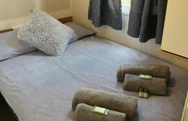 Beautiful Holiday Home Close to the Sea - Foto 3