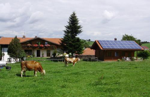 Ferienhaus Serafina - Foto 20