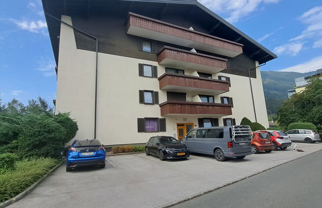 Kitzblick - Photo 16