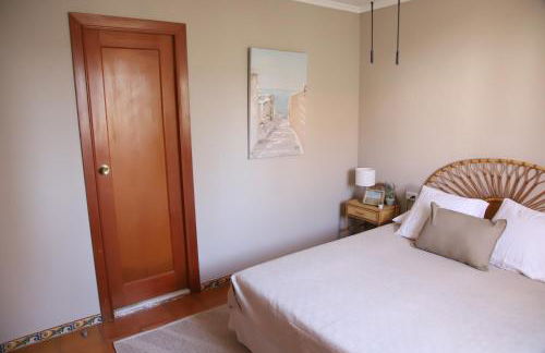 MD Chalet con piscina Mareny Beach - Foto 66