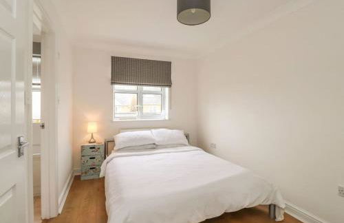 Stunning Seaviews - Beach House - Jacuzzi Bath tub - Foto 17