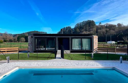 LA TIERRUCA HOMES - Foto 1