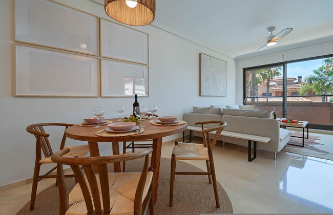 Avatar in Bah a de J vea - Foto 6