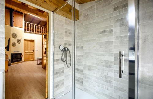 El Capricho de Brihuega - Foto 42