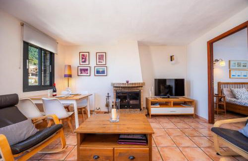 Apartament Es Port - Foto 4