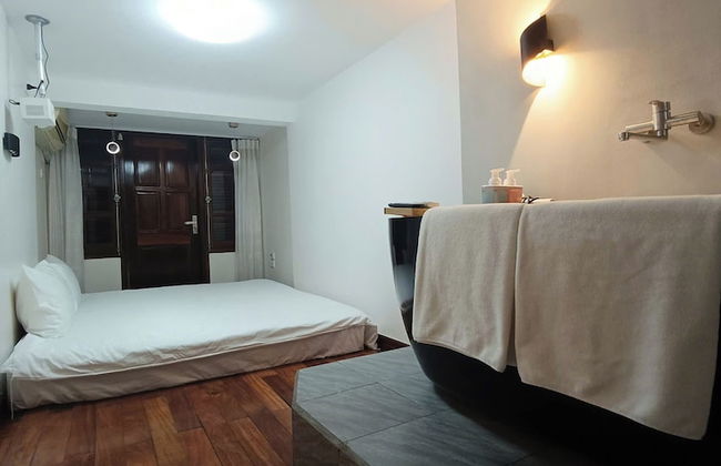 Feliz Homestay - Foto 7