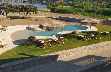 Michaela Beach Houses - Photo 16