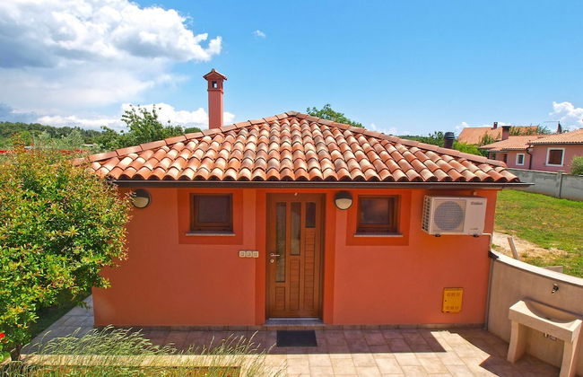 Apartment Tatjana 411 - Foto 23