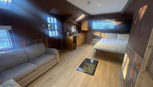 Lower batter farm - Foto 2