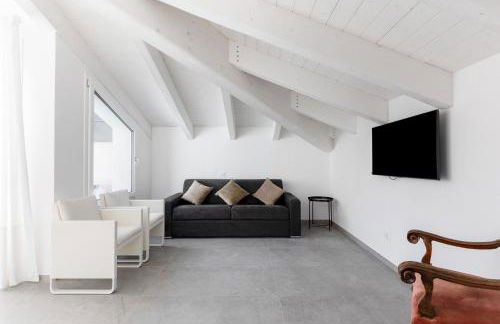 Le Dodici Porte - De Maria 7 By Bologna District - Foto 22