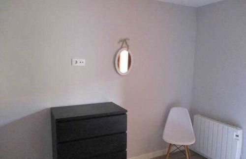 Casa Rural La Malena - Photo 13