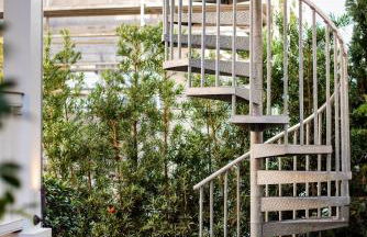 The Charlestonian - Foto 69