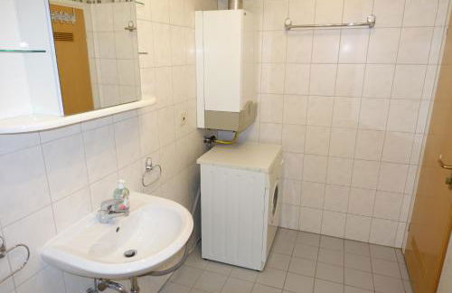 Bayerwaldhäusl - Foto 43