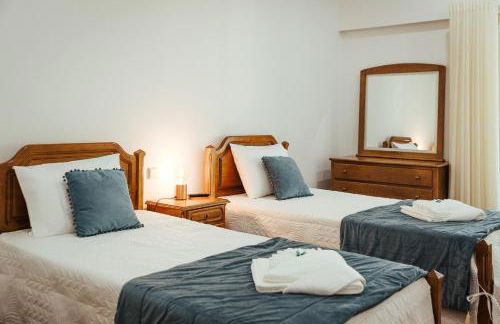 Quinta da Ponte by Gerês Casas - Foto 68