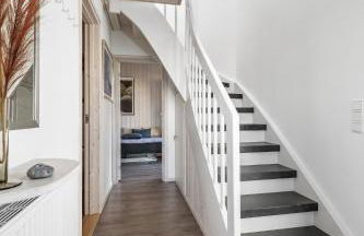 Ferienhaus Seehund Marina Wendtorf - Foto 22