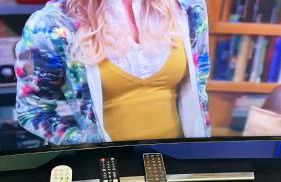 Luxury 2 Bedroom Entire Flat - Self Check in & Check out - Photo 82