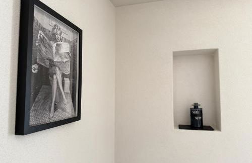 La Casa di Adele - Foto 37