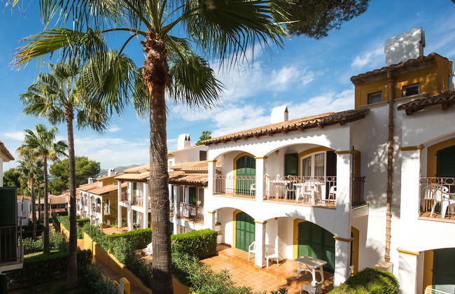 Ona Aucanada Club - Foto 66