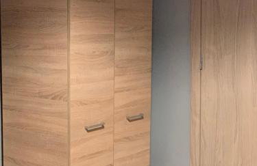 Cleopatra's Cozy Cottage - Foto 11