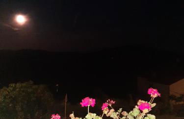 Annina house - Foto 28