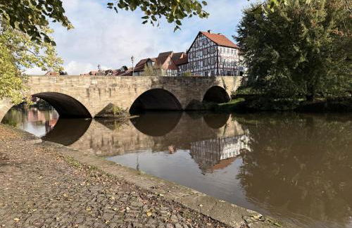 Ferienwohnung Puchfrie - Foto 20