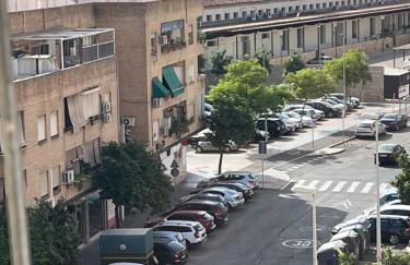 FUENSANTA 19 - Foto 1