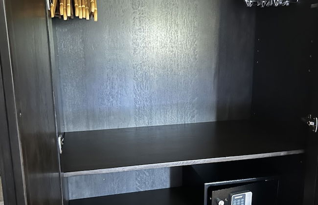 Château de Belet - Foto 37