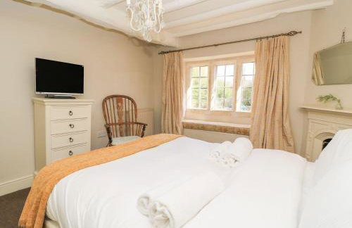 The Smithy - Foto 15