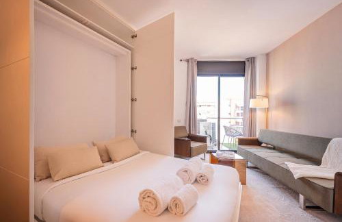 Sweett - Cosy Ciutadella - Foto 10