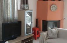 Loukas House 1Σταυρος-Κερκυρα Μακράτα - Foto 11